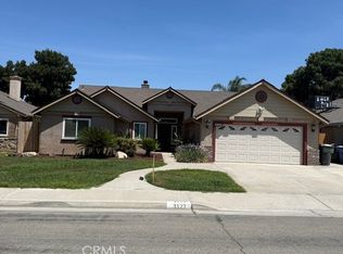 3127 Sage Ave, Hanford, CA 93230