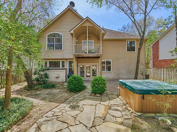 2nd image of 30 Fortuneberry Pl