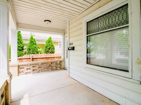 409 S 14th St, Richmond, IN