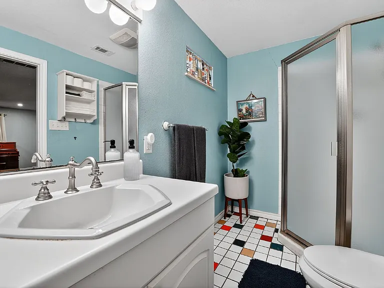 4525 Avenue B — Photo 26