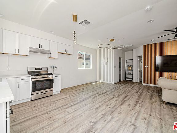 5th image of 11655 175th St