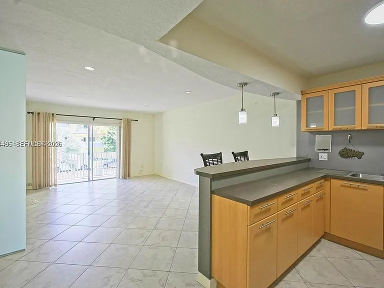 7401 SW 82nd St #207S — Photo 1