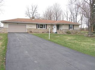 4802 W 150 N, La Porte, IN