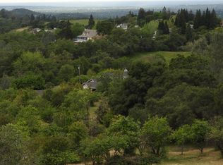 10070 Glenview Rd, Newcastle, CA 95658