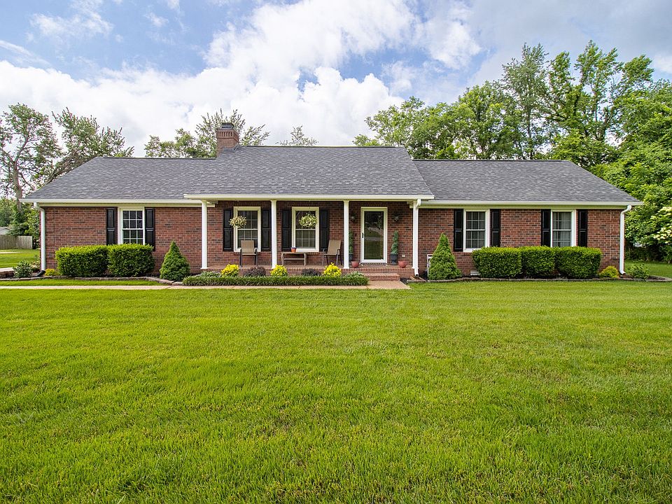 1st image of 303 Stephanie Dr