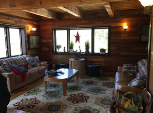 92 Edwards Hill Rd, Bakers Mills, NY 12811