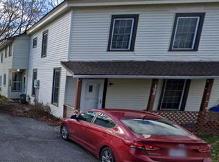 108 A Hagan St #B, North Grenville, ON K0G1J0