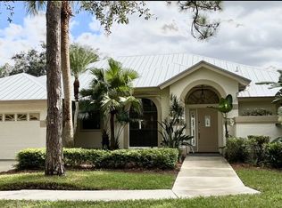 1984 SW Danforth Cir, Palm City, FL 34990