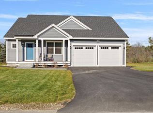 1 Skyview Dr, Kittery, ME 03904