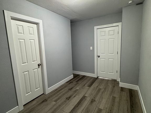 5th image of 12629 16th Ave S