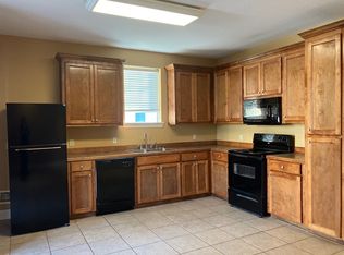 5056 Old Highway 42 APT J1, Hattiesburg, MS 39401