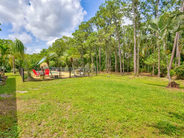 12857 N 152nd Street N, Jupiter, FL 33478