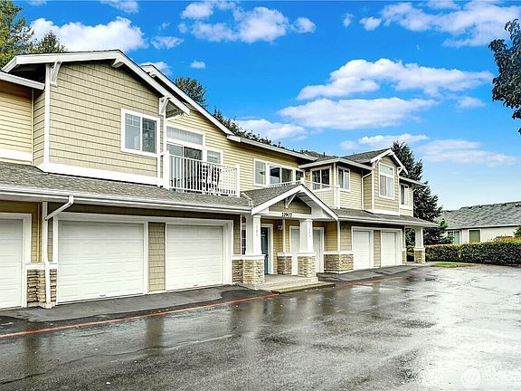 2nd image of 21907 42nd Avenue S #203