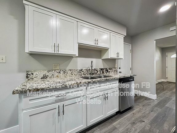 4th image of 7008 Maita Cir