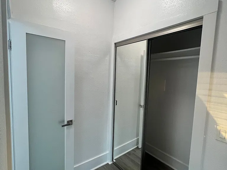 The Leo Lofts — Photo 70