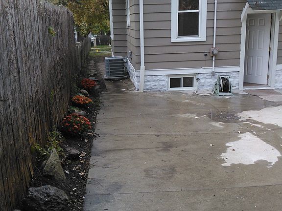 3rd image of 630 S Lasalle St