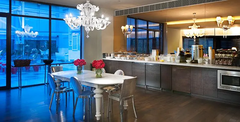 Rented by UDR | media 6