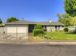 3109 Higbee Ct, Modesto, CA 95350
