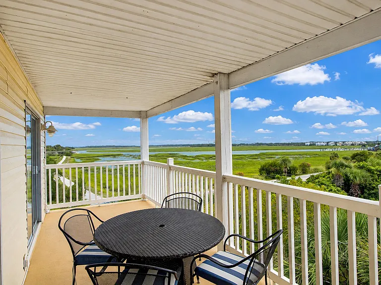 2262 Folly Rd #1A — Photo 30