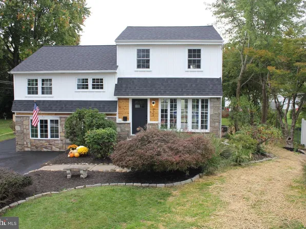 972 Windsor Rd, Warminster, PA 18974
