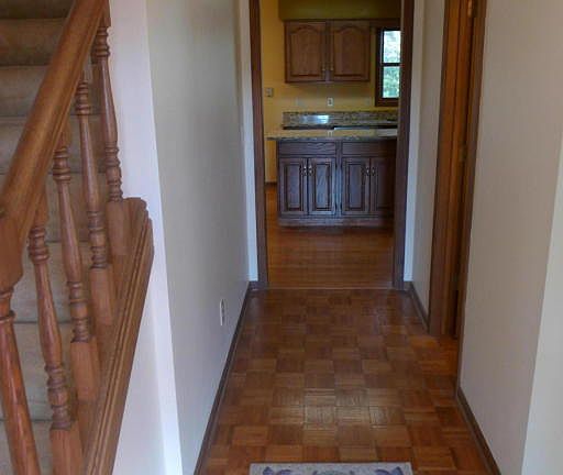3rd image of 4381 Hickorywood Dr