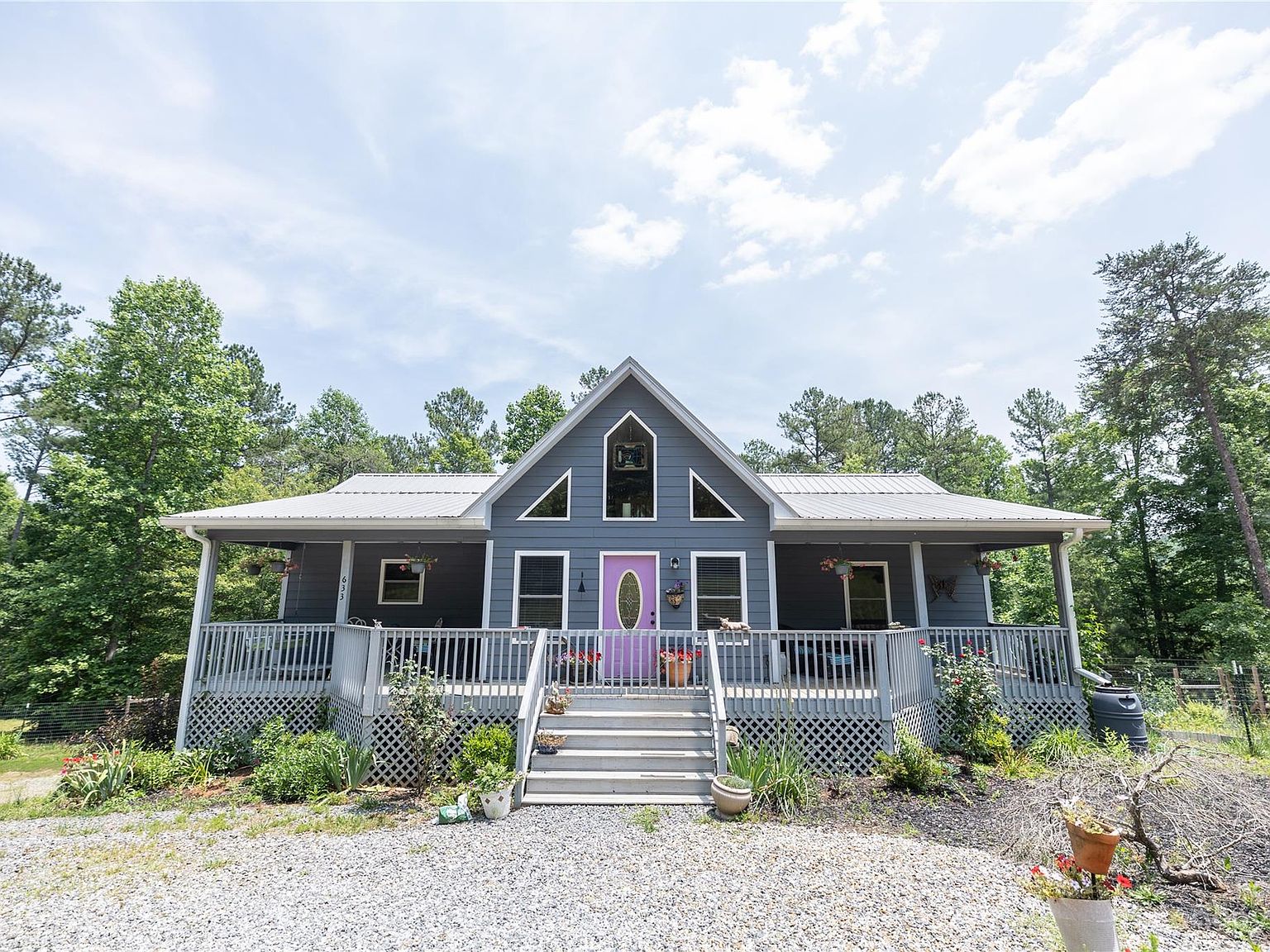 633 Hearthstone Dr, Union Mills, NC 28167 MLS CAR4039408 Zillow