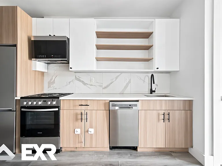 1634 Church Ave #2J — Photo 6
