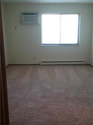 4th image of 6710 Harrison Ave #10488639