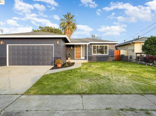 1301 Tulip Dr, Antioch, CA 94509