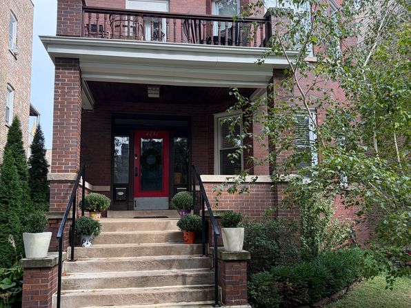 4451 N Maplewood Ave #2