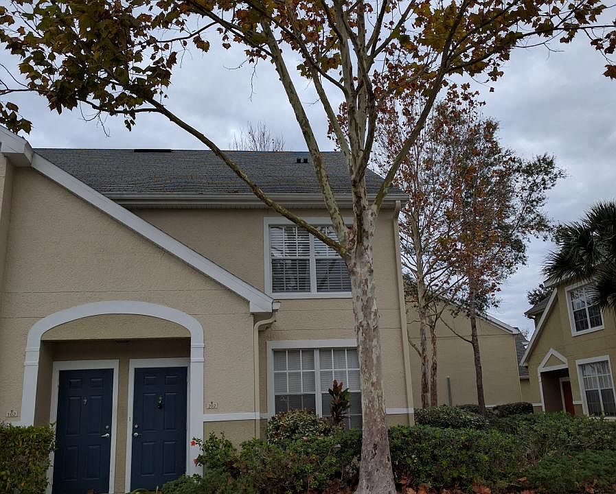 1st image of 3539 Hampshire Ct