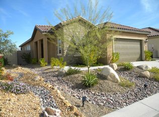 22 Pinot Noir, Rancho Mirage, CA 92270