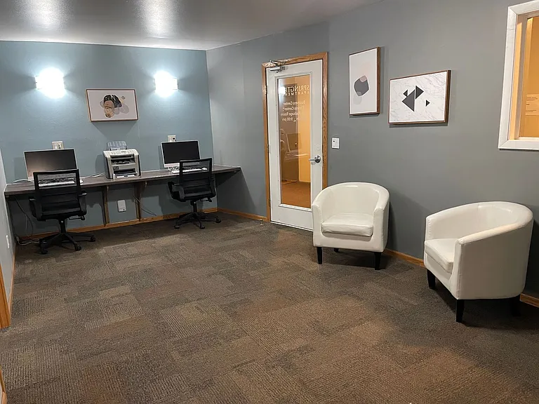 MOVE IN SPECIAL $600 Off your Move-in cost! Call the office for more details — Photo 23