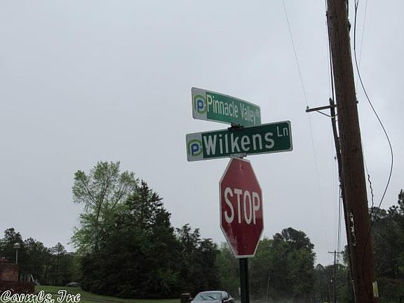 5th image of 8106 Wilkens Ln