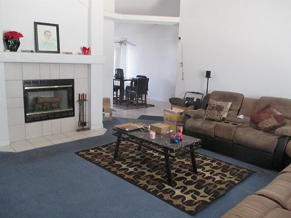 4th image of 10814 Cottonwood Ave