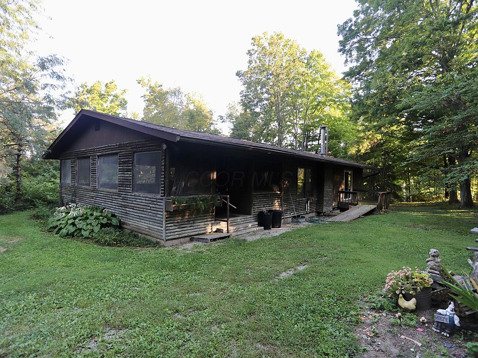 1st image of 2727 Panhandle Rd