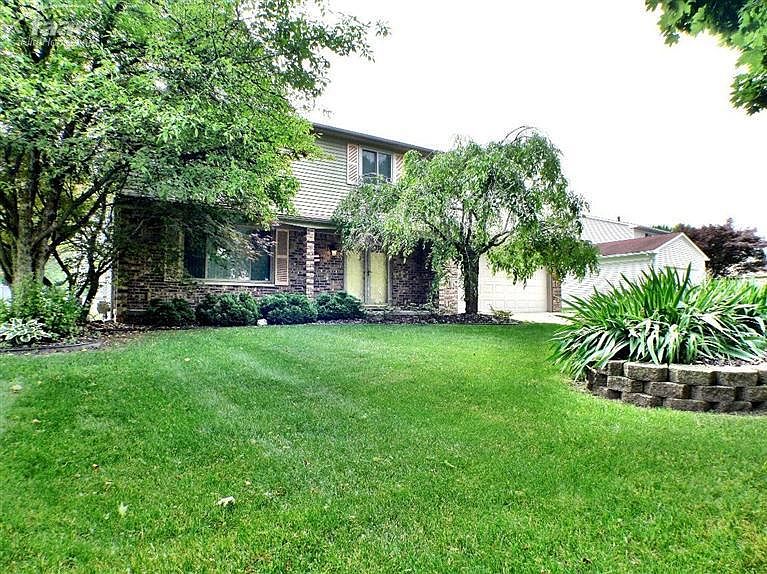 1st image of 1153 Meadowview Dr