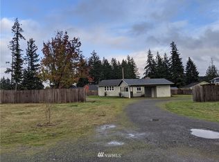6322 201st Ave SW, Centralia, WA 98531