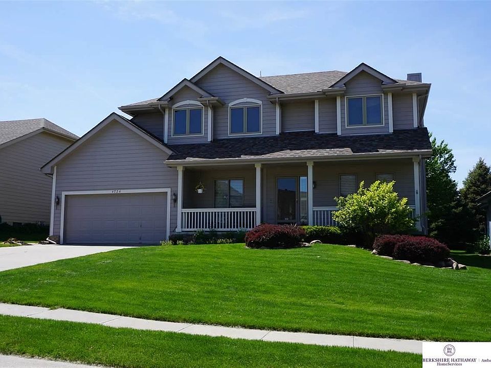 1st image of 4726 N 136th St