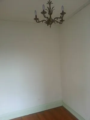 Rented by Keller Williams NYC | media 30