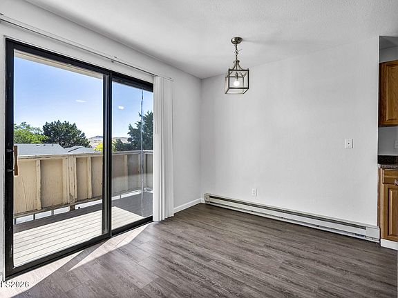 5th image of 3880 E Leonesio Dr APT C2