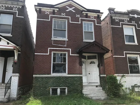 560 Eiler St, Saint Louis, MO 63111