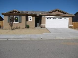 11938 Spring Hill Ct, Adelanto, CA 92301