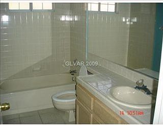 1st image of 7824 Ben Hogan Dr