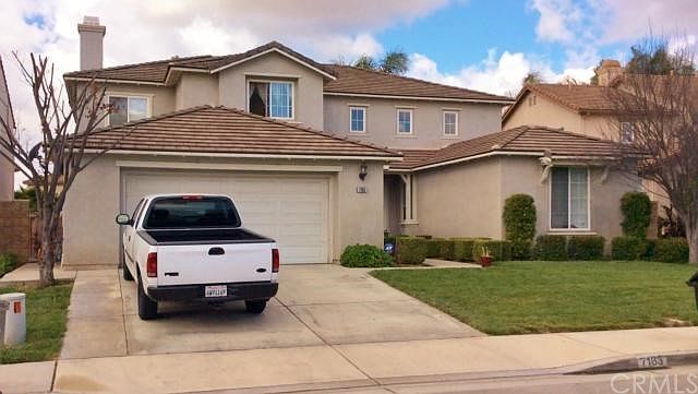 1st image of 7183 Twinspur Ct