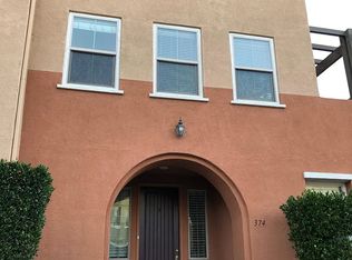 374 Plateau Ave, San Marcos, CA 92078