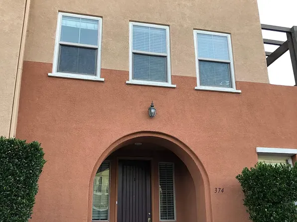 374 Plateau Ave, San Marcos, CA 92078