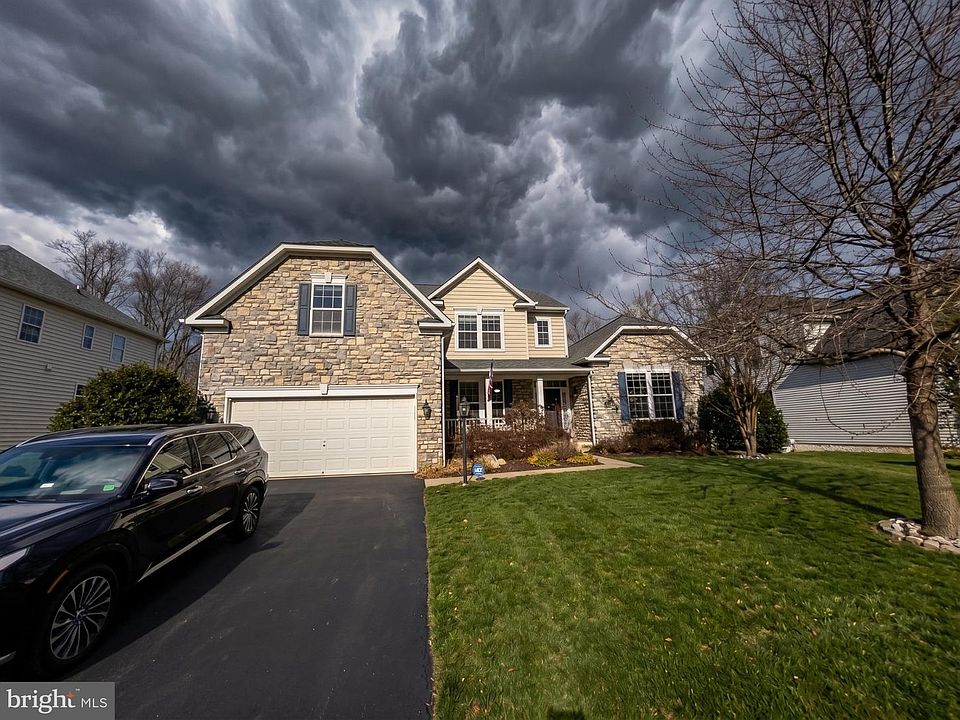 1st image of 18776 Pier Trail Dr