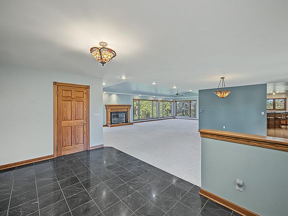 3rd image of 3901 SW 56th St