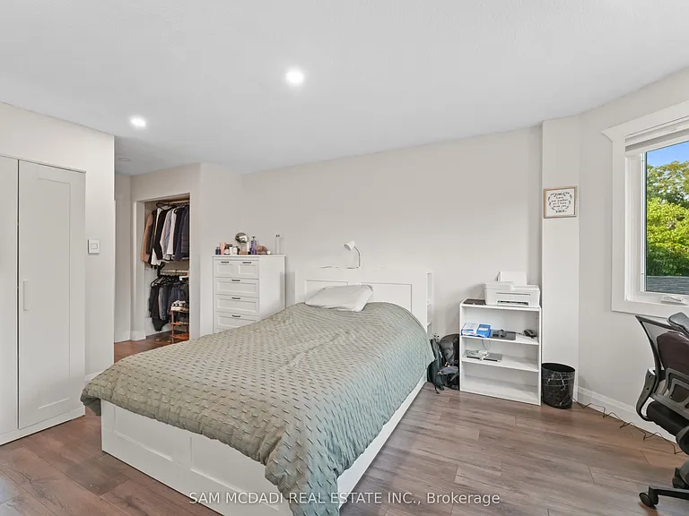 6251 Saltmarsh Ct — Photo 25